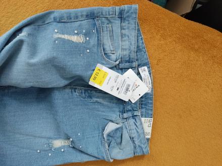 Nenosené rifle v.152, calliope,152