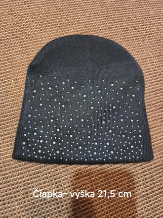 Čiapka, 