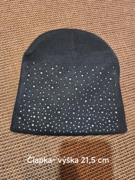Čiapka, 