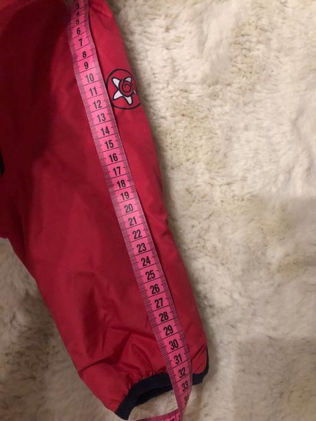 Overal prechodný, 62