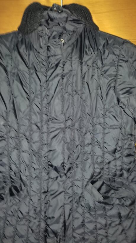 Bunda, in extenso,122