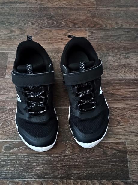 Tenisky, decathlon,32