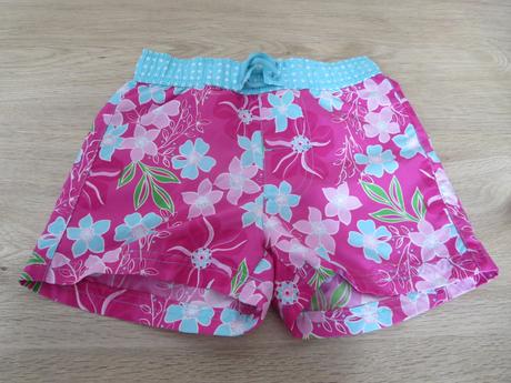 Šortky, okay,110