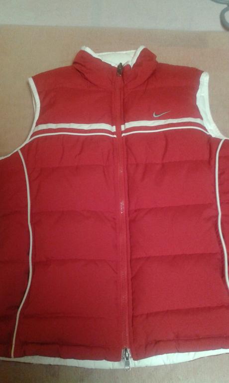 Vesta, nike,m