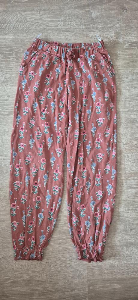 C&a nohavice 134, c&a,134