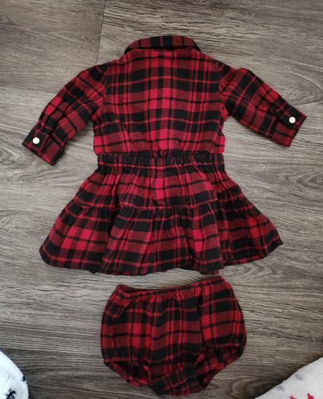 Ralph lauren set ,3mes, ralph lauren,62