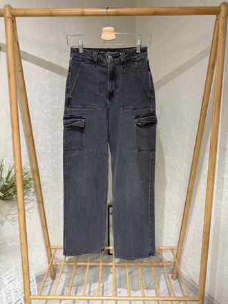 Rifle hollister, hollister,xs