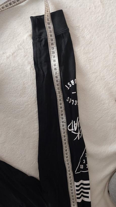 Tričko s dlhým rukávom, s