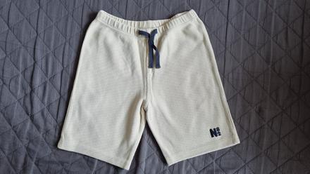 Detské kraťasy, next,110