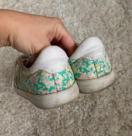 Tenisky converse, converse,38