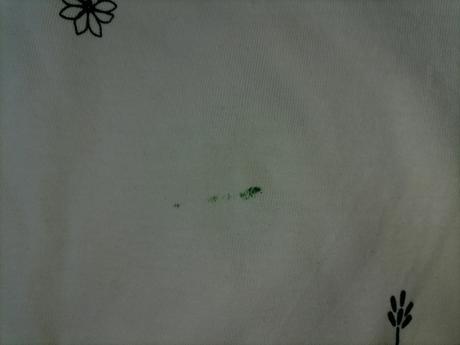 Tričko f&f 110, f&f,110