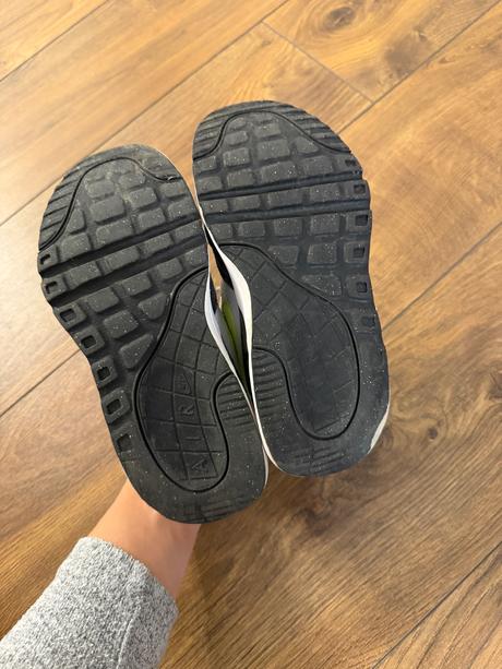 Nike air max, nike,31