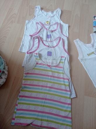 Tielka 4ks, marks & spencer,98