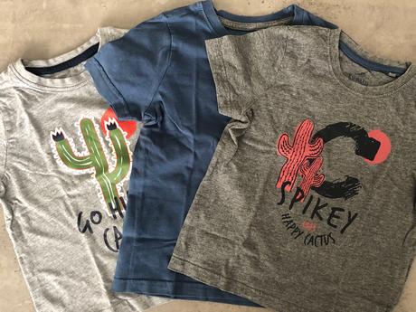 Trička lupilu, lupilu,104