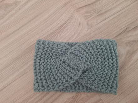 Pletená 3-4 roky, 104