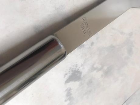 Vidlica na obracanie,