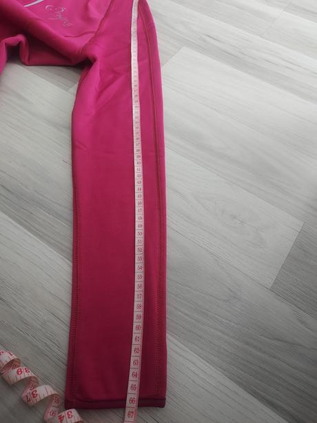 Športová mikina, xs