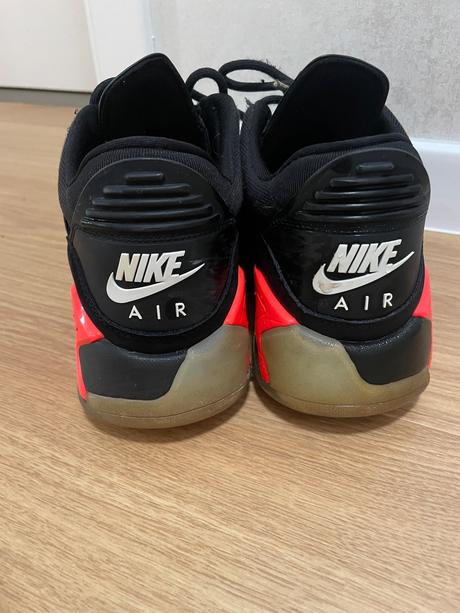 Tenisky jordan, air jordan,40