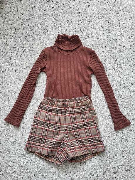 Kratasy + rolak, coccodrillo,134