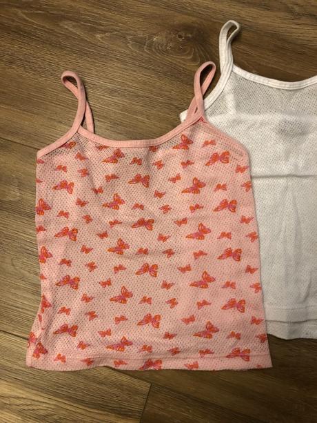 Tielka lupilu, lupilu,104