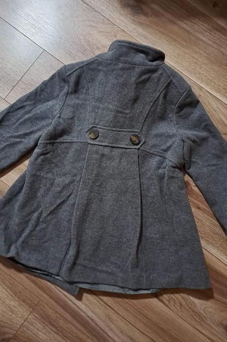 Kabàtik zara, zara,164