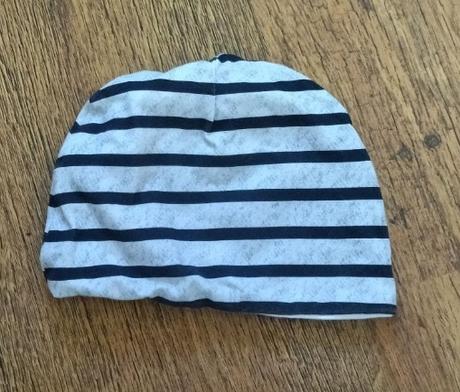 Prechodna ciapka mickey, disney,86