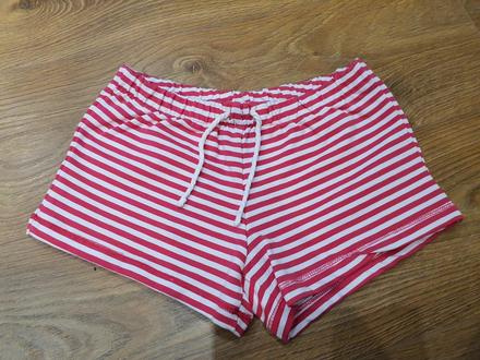 Šortky, mayoral,134