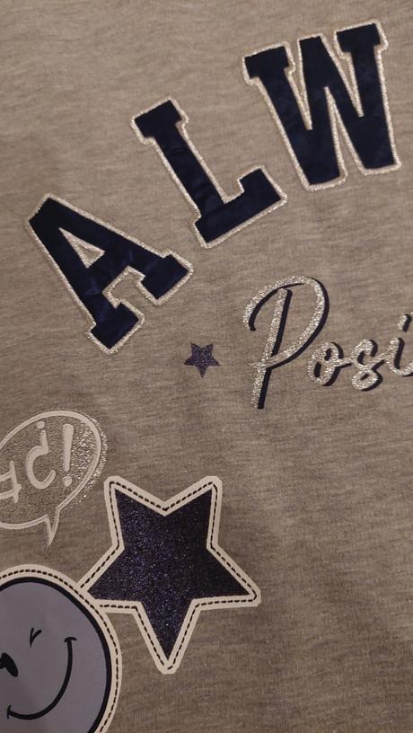 Šaty tunika mayoral, mayoral,164