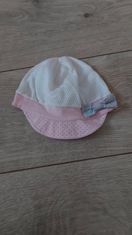 Siltovka rada 48 cm, rada,80