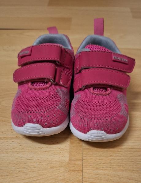 Protetika tenisky lugo 22, protetika,22