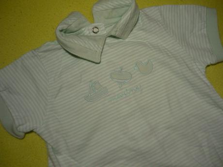 Opaľovačky, prénatal,62