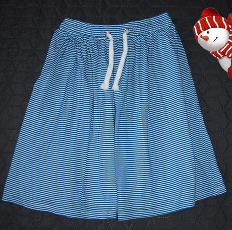 Sukňa, reserved,164