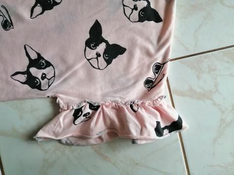 Tričko, reserved,176