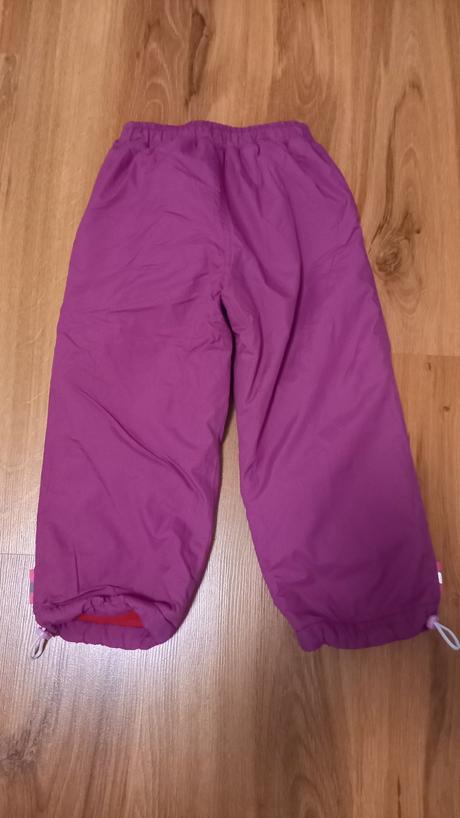 Otepľovačky, modelko,98