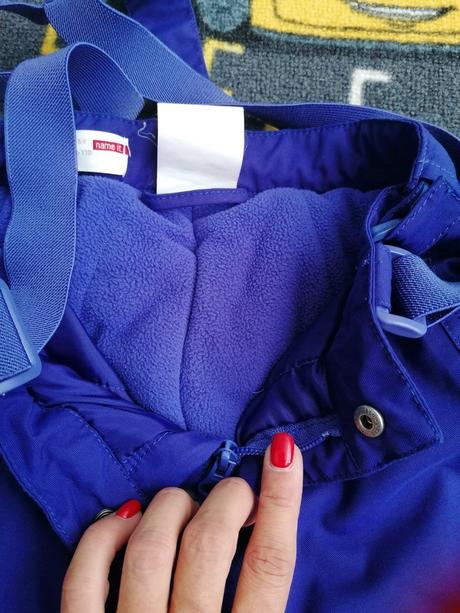 Name  it oteplovačky, name it,104