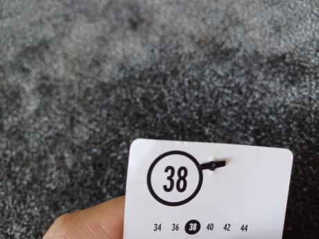 Saty orsay v.38, orsay,38