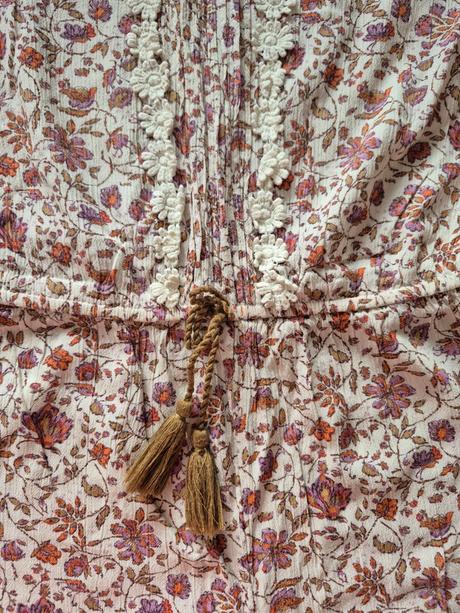 Letnỳ overal, next,140