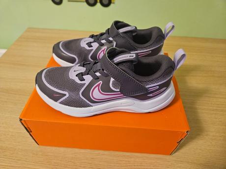 Nove tenisky nike, v. 31, nike,31
