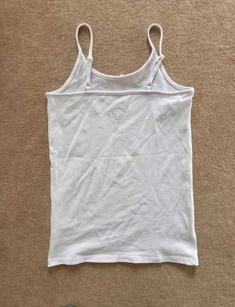 Tielko, reserved,122