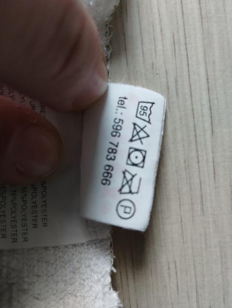 Chránič matraca emitex+bavlnená plachta 60x120, šírka (cm): 60,dĺžka (cm): 120