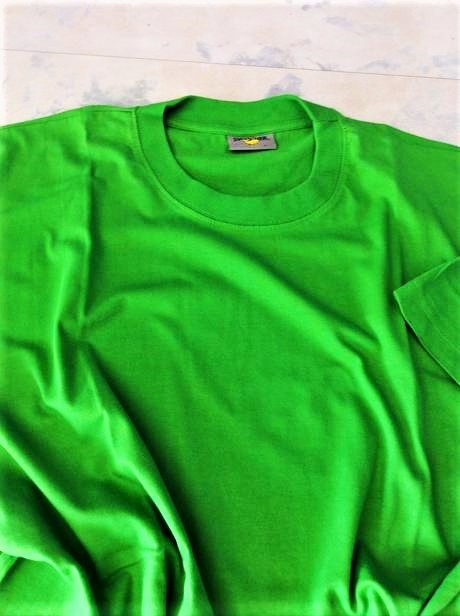 Tričko, abercrombie&fitch,xl