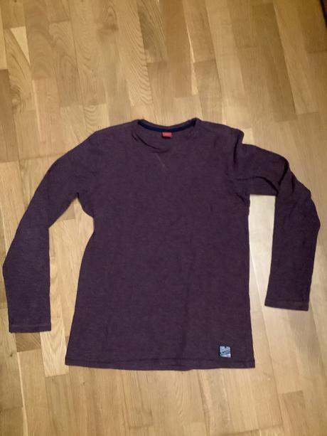 Oblečenie, s.oliver,164