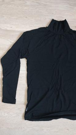 Pansky merino rolak borisov, l