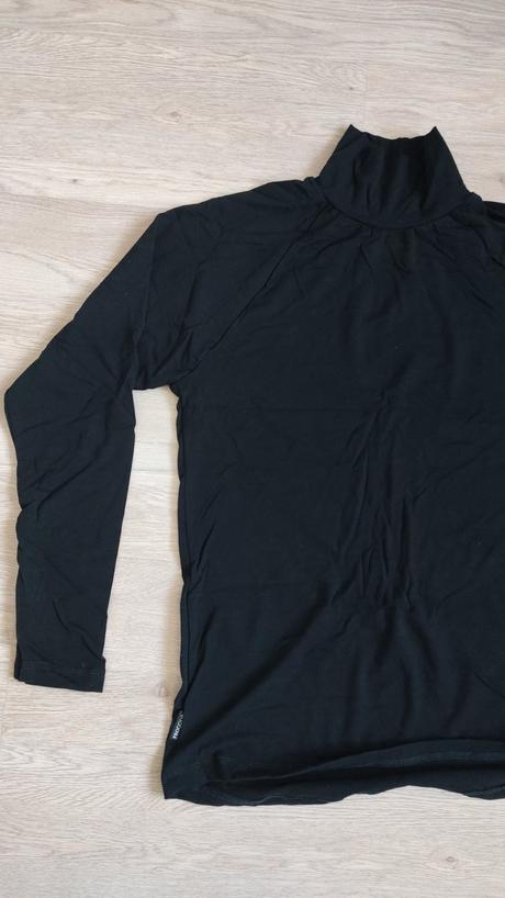 Pansky merino rolak borisov, l