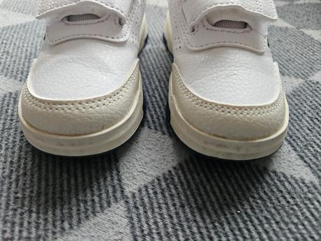 Botasky adidas disney, adidas,24