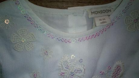 Rozkošne šatky, monsoon,92