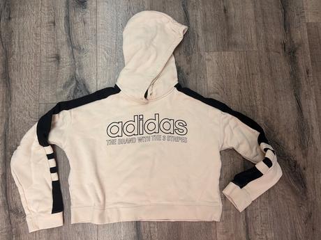Adidas mikina, adidas,s