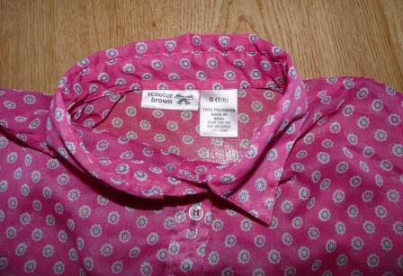 Jemna priesvitna, 128