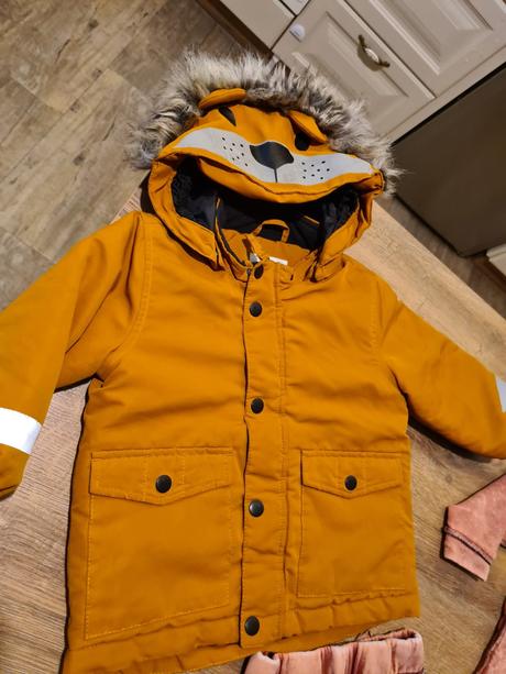 Lindex bunda, lindex,104