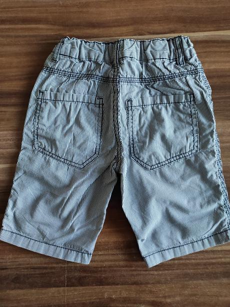 Šortky, dopodopo,110